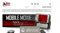 mobilemoxie.com