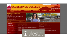 saddleback.edu