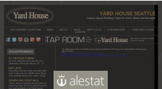 yardhouse.com