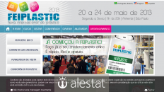 feiplastic.com.br