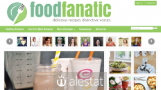 foodfanatic.com