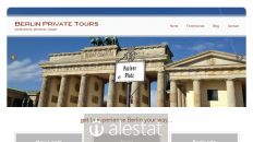 berlinprivatetours.com