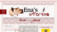 ena7t5.blogspot.com