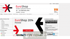 euroshop-tradefair.com