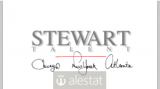 stewarttalent.com