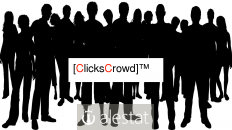 clickscrowd.com