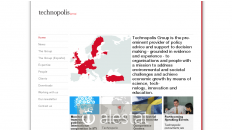 technopolis-group.com