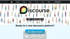 discourse.org
