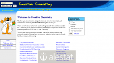 creative-chemistry.org.uk