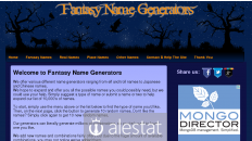 fantasynamegenerators.com