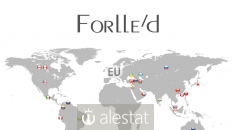 forlled.com