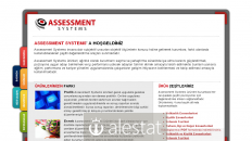 assessment.com.tr