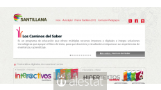 santillana.com.co