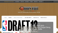 hoopshabit.com