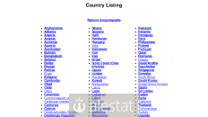 country-data.com