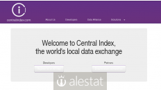 centralindex.com