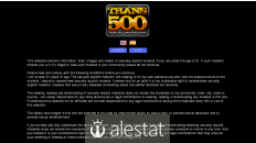 trans500.com