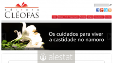 cleofas.com.br