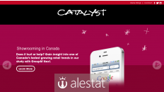 catalyst.ca
