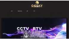 c4dsky.com