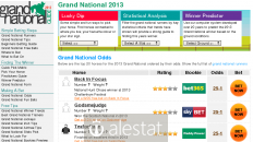 grand-national-guide.co.uk