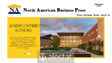 na-businesspress.com