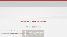 web-rockstars.com