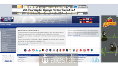 transfermarkt.fr