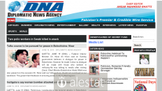 dnanews.com.pk