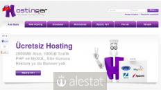 hostinger.web.tr