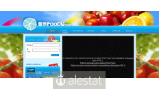 foodymart.com