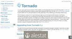 tornadoweb.org