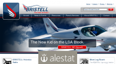 bristell.com