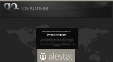 visa-platinum.com