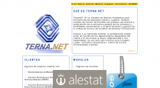 terna.net