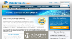 websiteproperties.com