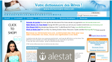 dictionnaire-reve.com