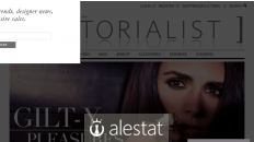 editorialist.com