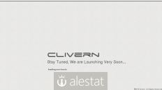 clivern.com