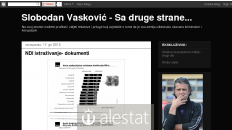 slobodanvaskovic.blogspot.com