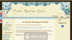 psychic-readings-guide.com