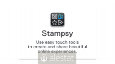 stampsy.com