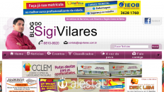 sigivilares.com.br