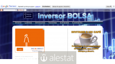 inversorbolsa.com