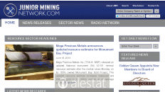 juniorminingnetwork.com