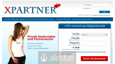 xpartner.com