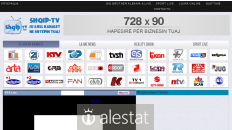 shqip-tv.com