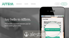 affirm.com