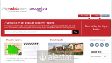 propertyvalue.com.au
