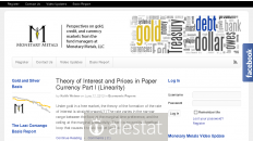 monetary-metals.com